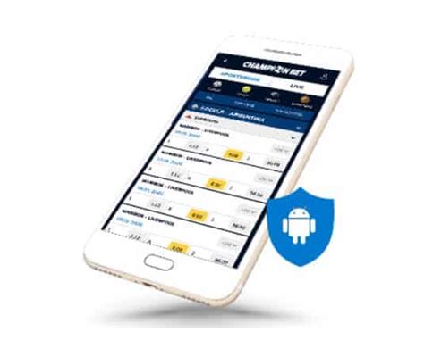 champion bet bonus code|Champion Bet Bonus .